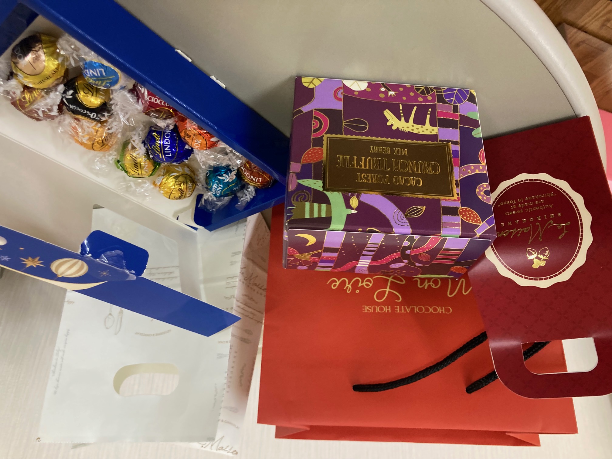 �o�����^�C���f�[