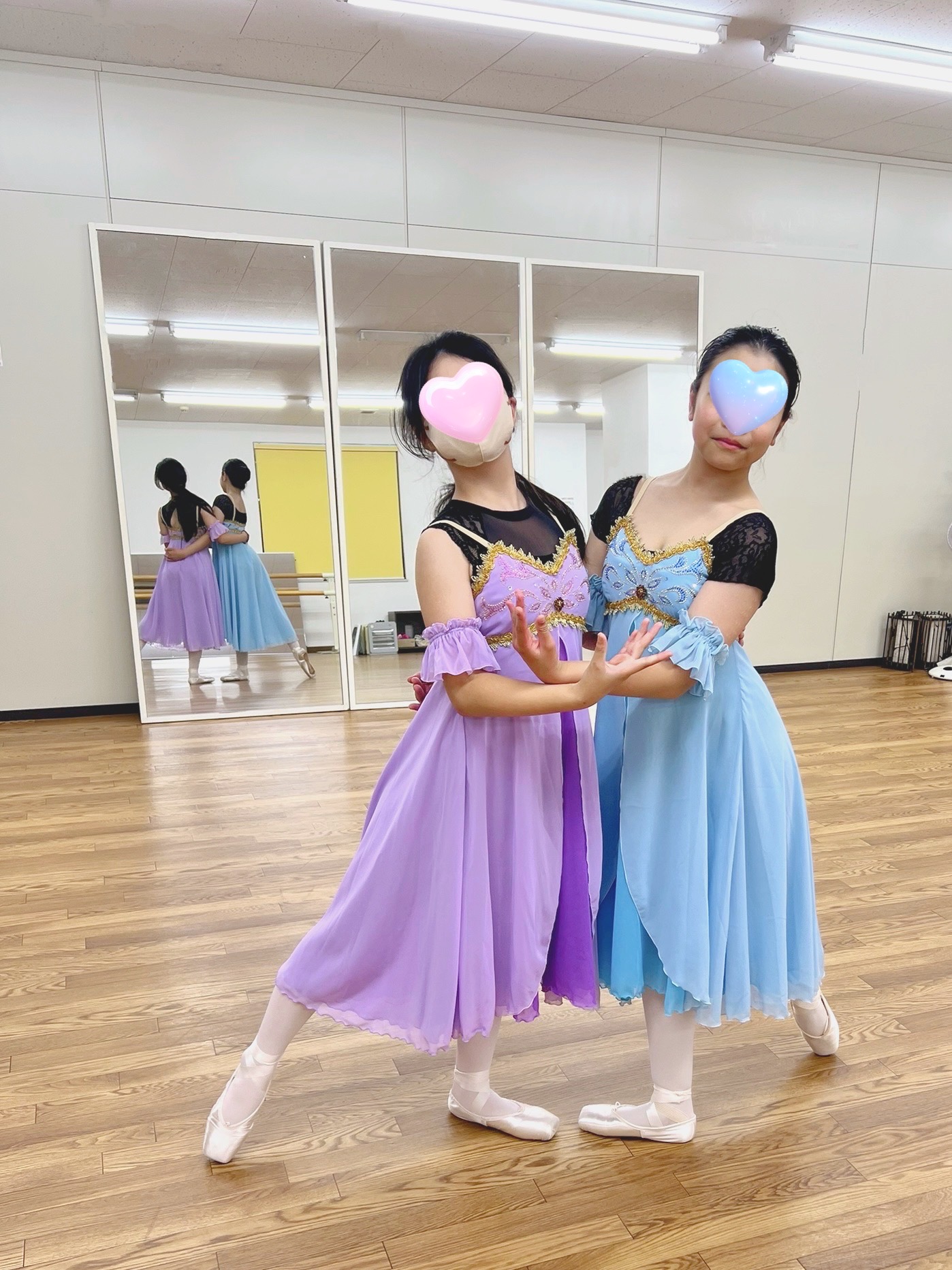 ��o���G�N���X