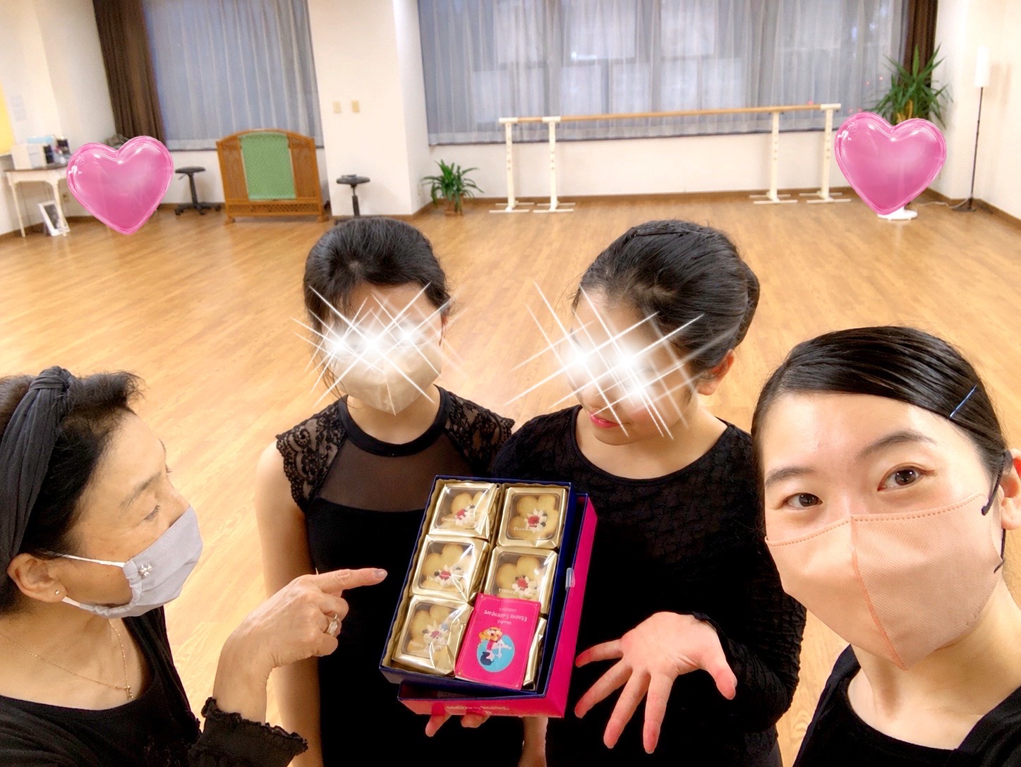 �U�t�̗��K