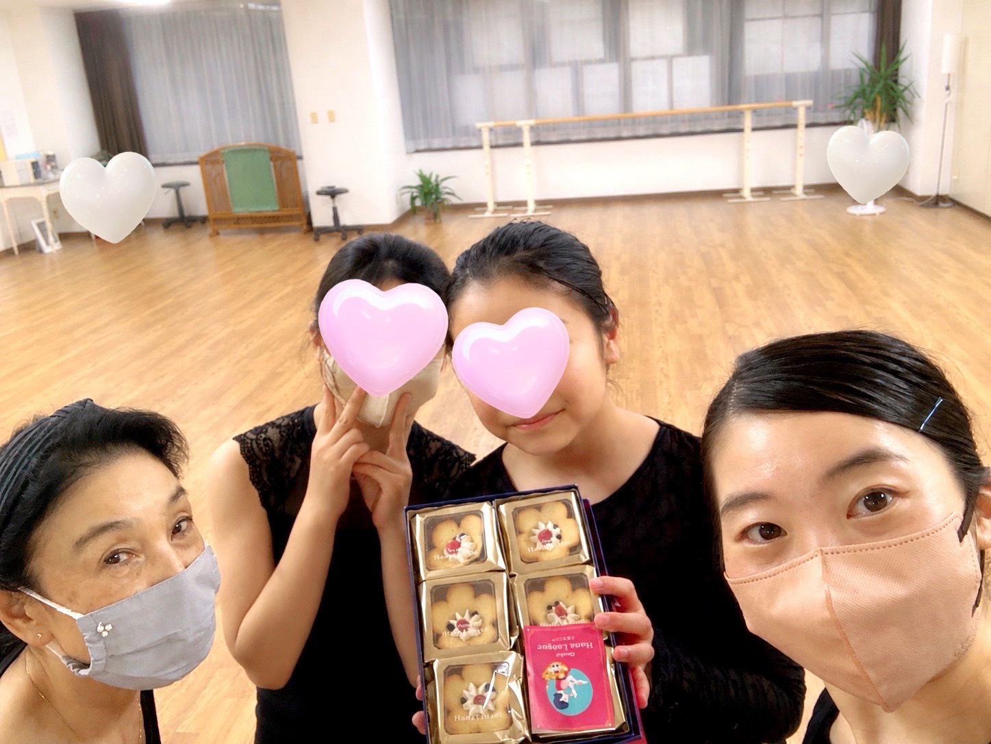 �U�t�̗��K
