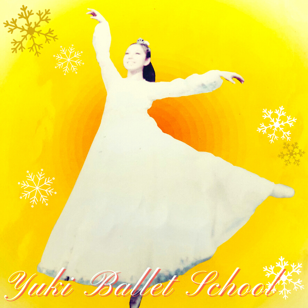 oGʐ^QNVbNoG̃]bgʂAlׂ̍₩Ȏw